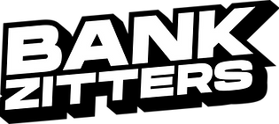 Bankzitters