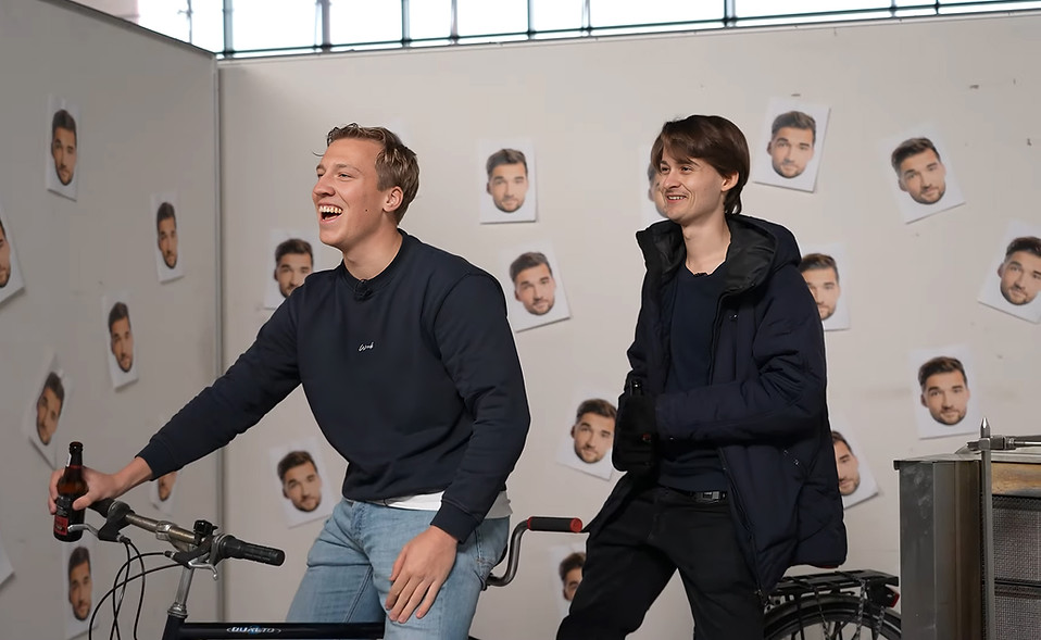 de marketing tandem.jpg