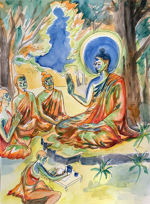 Week5Illustration.jpg