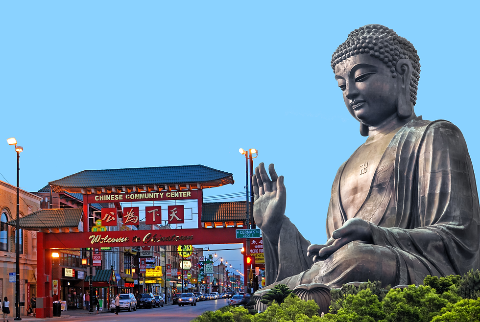 buddhachinatown.png