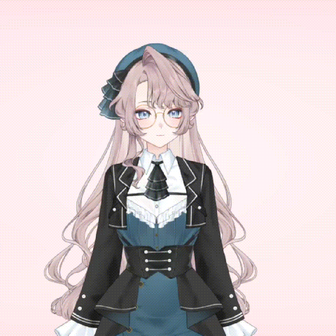 Showcase_Tecchan-29.gif