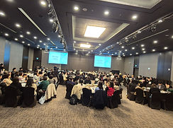 KakaoTalk_20251220_180448786_27.jpg
