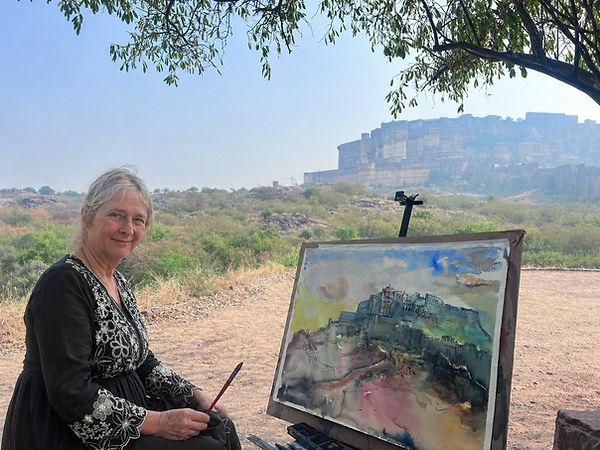 Sophie walbeoffe Jodhpur.jpg