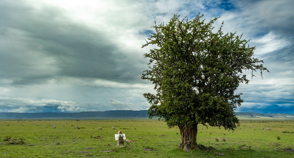 sophie landscape painting.jpg