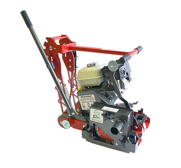 GCT-8 EE