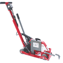 GCT-10 Tank Dustless Electric Joing Saw