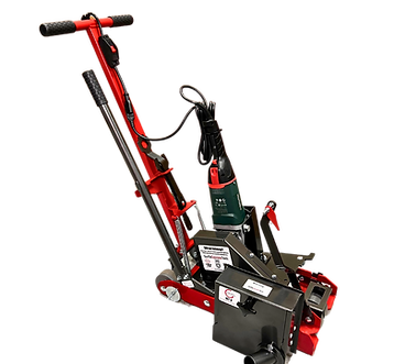 GCT-6