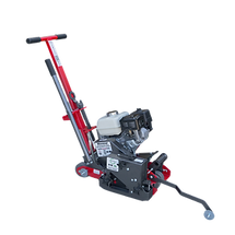 GS-100 Early Entry Joint Saw