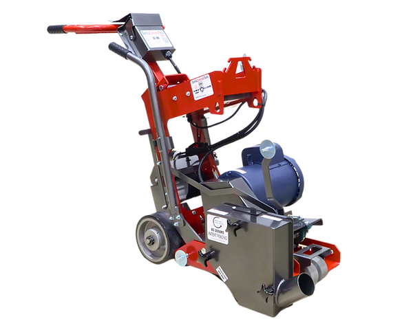 GS-300 EM 2026 - 2.png