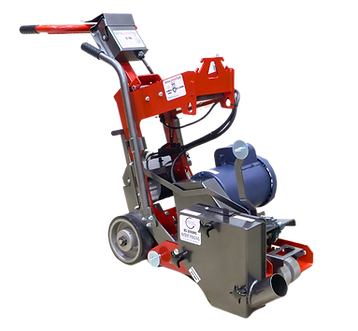GS-300 EM