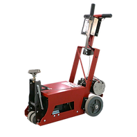 ST-80 Stock Photo 1_edited.png