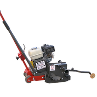 GS-100 Stock Photo 1.png