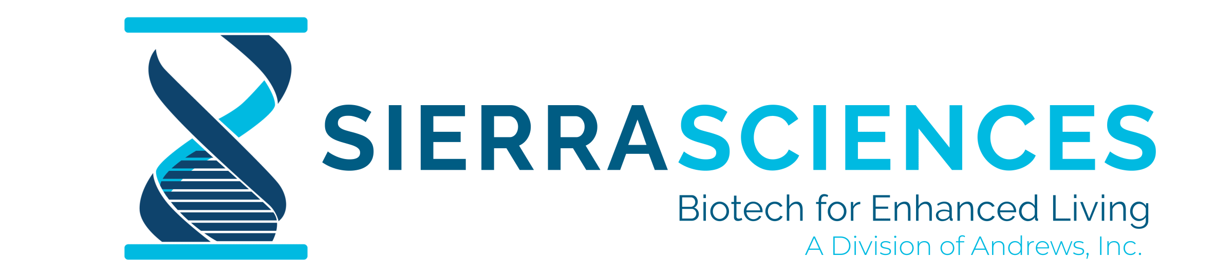 Sierra-Sciences-Logo.gif