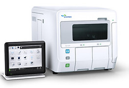 sysmexxq320520.jpg