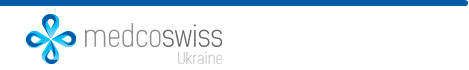 mail MCS_Sim logo 2.png