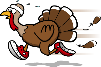 TurkeyTrot2.gif