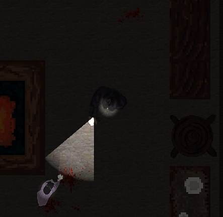 YokaiKaiden.png