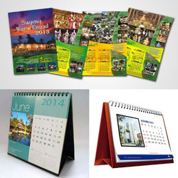 Kalender