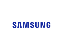 reparacion y de computadores Samsung cali