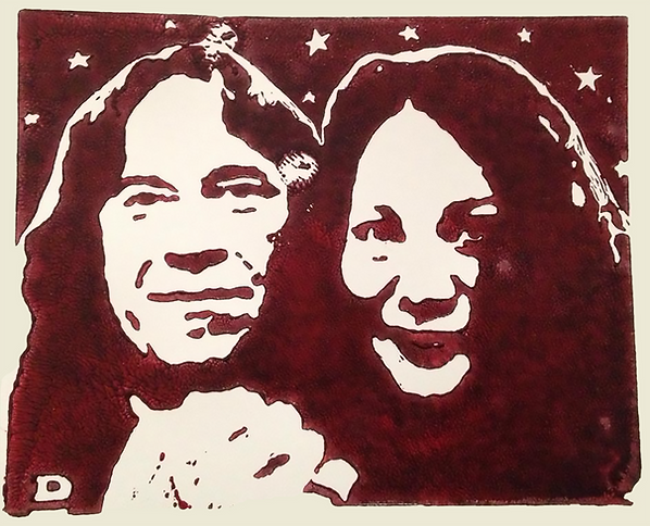 woodcut of daddy and lis-sml.png