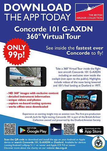 ConcordeAppAdvert.jpg