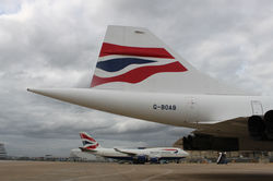 G-BOAB8