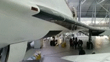 Landing light gif.gif