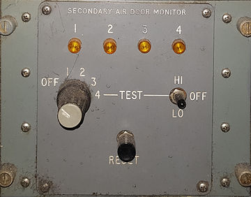 Aft leg Secondary Air Door Monitor.jpg