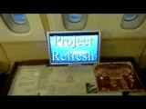 Refreshgif.gif