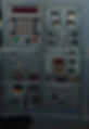 Concorde Engineers Panel