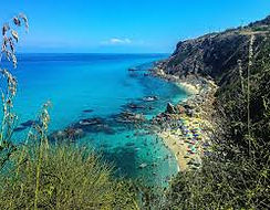 spiaggia_bianca_e_fondale_tropea.jpg