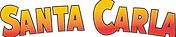 b9d480_27ce7fb6063f4107be4dd8ebf928f66c~mv2.png