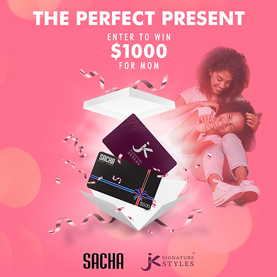 Sasha - Mothers Day (1).png