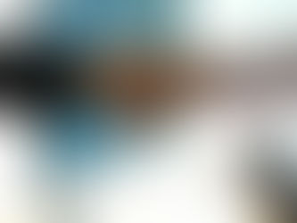 Les 7 règles d’or pour remporter un marché public