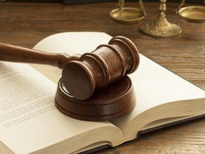 La sous-traitance et les marchés publics : ce qu'il faut savoir 