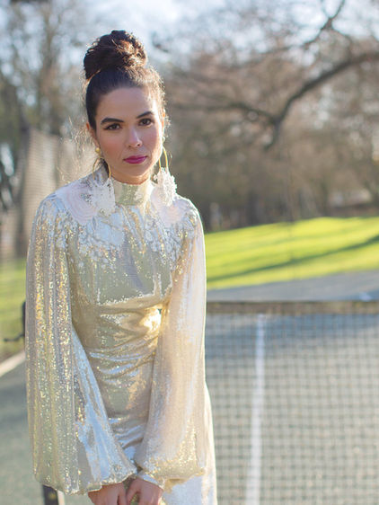 Bowen Dryden,
Couture Bridal Designer, Bridal Fashion, Wedding Dress Designer, Fashion, photography, personal branding, marketing, women, business, novias, boda, moda, branding, editorial, vogue, tattler, brides, magazine, luxury, brand