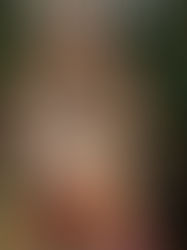 Jane talks her love of Flowers 