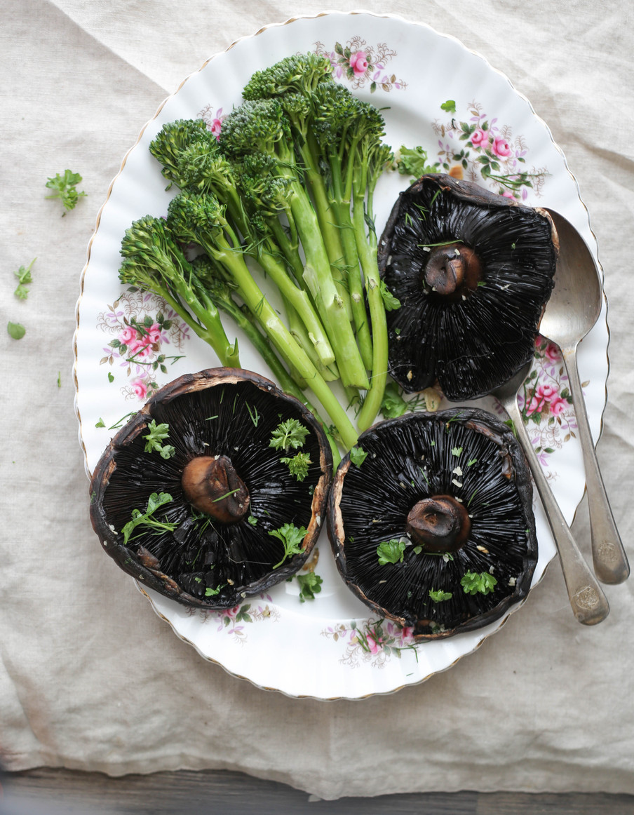 Mushrooms and Brocolli.jpg