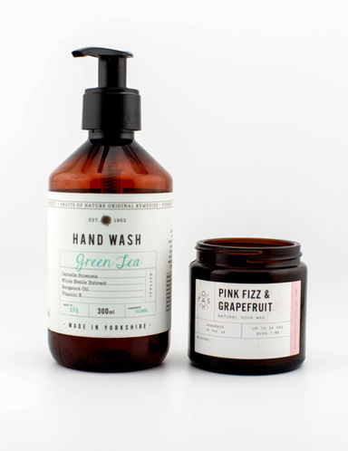 Product photography, e commerce, Etsy, Shopify, Amazon, Ebay,Sussex, Brighton, Hove, London, Berkshire