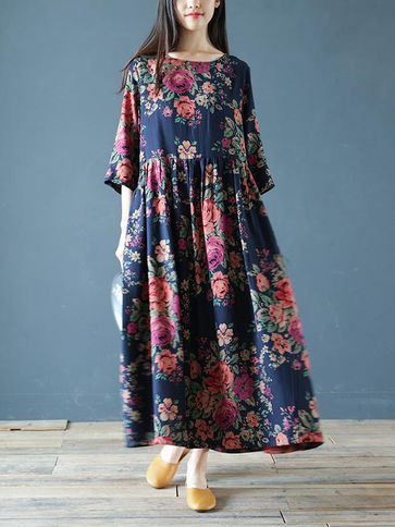 What To wear + what not to wear for a photo shoot