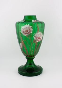 Product photography, e commerce, Etsy, Shopify, Amazon, Ebay,Sussex, Brighton, Hove, London, Berkshire