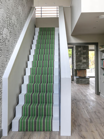 Interior design, photography, architecture photography, homes, interior designer, branding, personal branding, sussex, london, berkshire, henely on thames, windsor, hove, brighton, photographer, editorial, interior photography, female photographer, women in business, women designers, staircase, boutique hotel