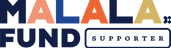 MalalaFund_SupporterLogo_Large_Color_1000px.png