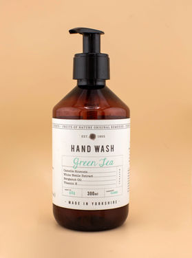 Product photography, e commerce, Etsy, Shopify, Amazon, Ebay,Sussex, Brighton, Hove, London, Berkshire