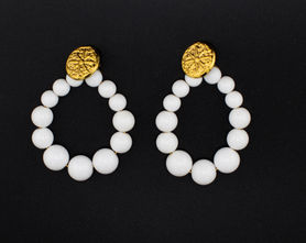 Product photography, e commerce, Etsy, Shopify, Amazon, Ebay, Sussex, Brighton, Hove, London, Berkshire