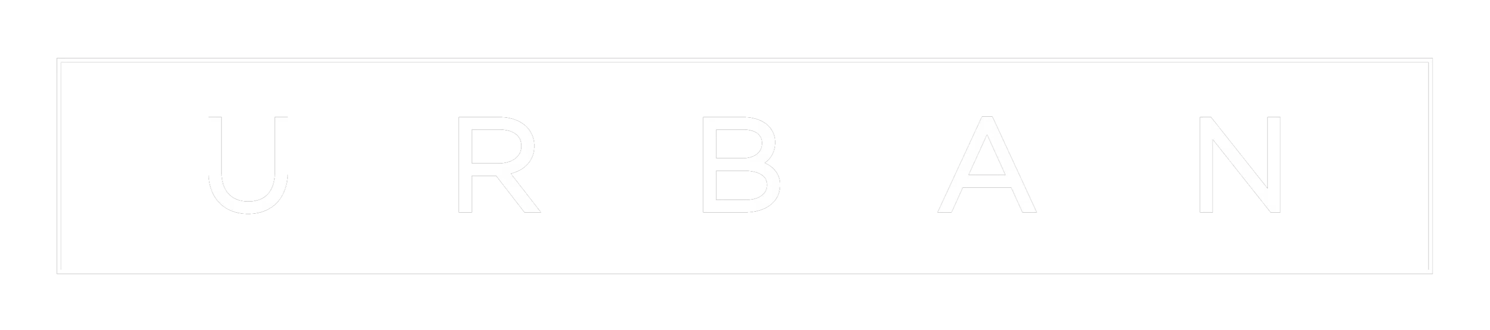 775551-DealerLogo-modified.webp