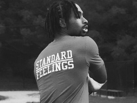 Standard Over Feelings