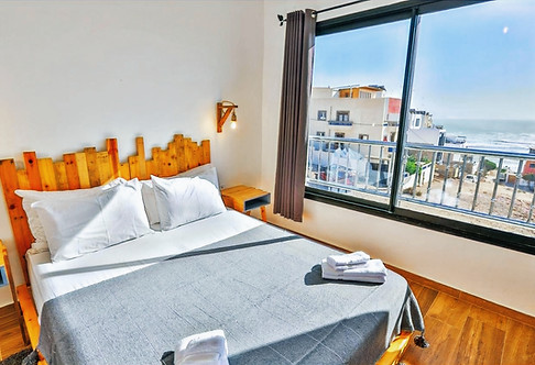 Room 2