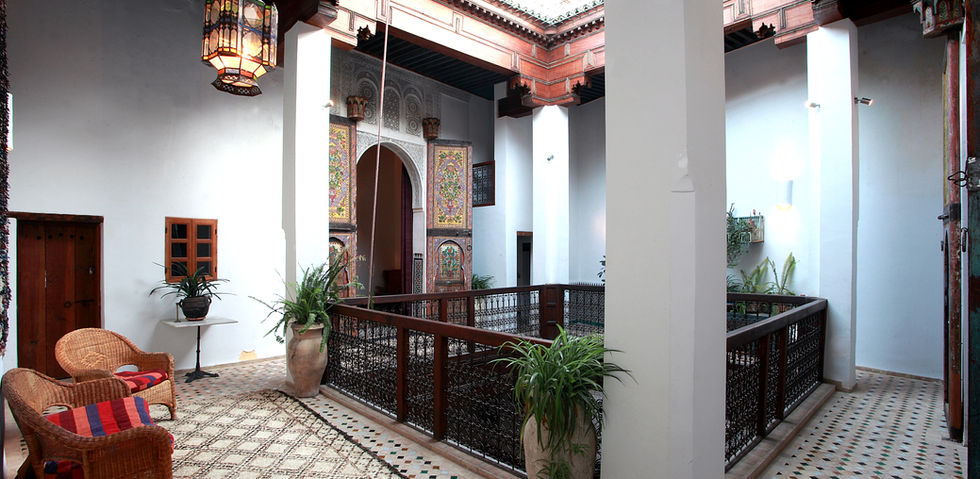 Dar Bennani-0015.JPG.jpg