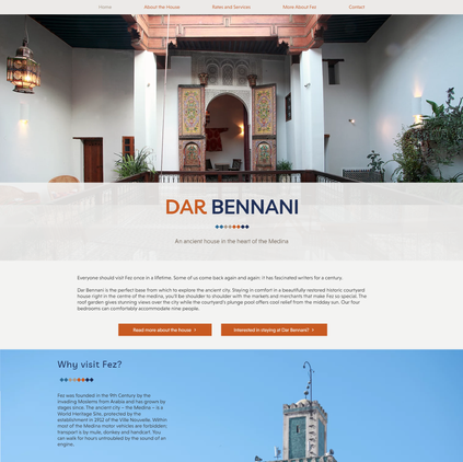 Dar Bennani portfolio.png